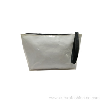 Attractive Cosmetic Purse Toiletry